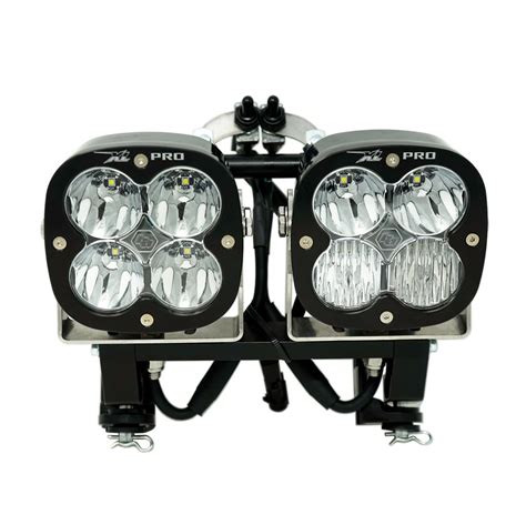 baja designs motorcycle lights
